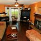 271 Buckingham Drive, Hiram, GA 30141 ID:9135785