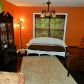 271 Buckingham Drive, Hiram, GA 30141 ID:9135786