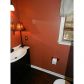 271 Buckingham Drive, Hiram, GA 30141 ID:9135787