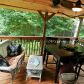 271 Buckingham Drive, Hiram, GA 30141 ID:9135788