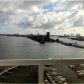 1717 N BAYSHORE DR # A-1733, Miami, FL 33132 ID:9208077