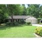 1310 Winding River Trail, Woodstock, GA 30188 ID:8716293