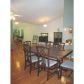 1310 Winding River Trail, Woodstock, GA 30188 ID:8716294