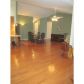 1310 Winding River Trail, Woodstock, GA 30188 ID:8716295