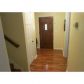 386 Windsor Farms Drive, Lawrenceville, GA 30046 ID:8851523