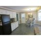 386 Windsor Farms Drive, Lawrenceville, GA 30046 ID:8851525