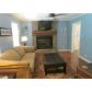 386 Windsor Farms Drive, Lawrenceville, GA 30046 ID:8851530