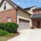 588 Hardy Water Drive, Lawrenceville, GA 30046 ID:8852591