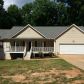 6056 Cobb Street, Lula, GA 30554 ID:9036084