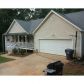 6056 Cobb Street, Lula, GA 30554 ID:9036085