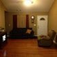 6056 Cobb Street, Lula, GA 30554 ID:9036086