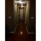 6056 Cobb Street, Lula, GA 30554 ID:9036087