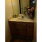 6056 Cobb Street, Lula, GA 30554 ID:9036089