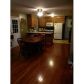 6056 Cobb Street, Lula, GA 30554 ID:9036090