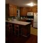 6056 Cobb Street, Lula, GA 30554 ID:9036091