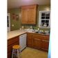 6056 Cobb Street, Lula, GA 30554 ID:9036092