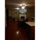 6056 Cobb Street, Lula, GA 30554 ID:9036093