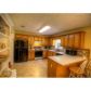 740 Josh Lane, Lawrenceville, GA 30045 ID:9040421