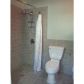 1310 Winding River Trail, Woodstock, GA 30188 ID:8716300