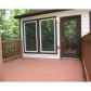 1310 Winding River Trail, Woodstock, GA 30188 ID:8716302