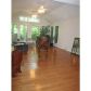 1310 Winding River Trail, Woodstock, GA 30188 ID:8716296