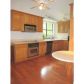 1310 Winding River Trail, Woodstock, GA 30188 ID:8716297