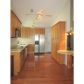 1310 Winding River Trail, Woodstock, GA 30188 ID:8716298