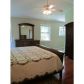 1310 Winding River Trail, Woodstock, GA 30188 ID:8716299