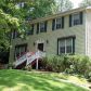 4862 Old Farm Court Ne, Woodstock, GA 30188 ID:9040345