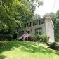 4862 Old Farm Court Ne, Woodstock, GA 30188 ID:9040346