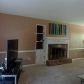 4862 Old Farm Court Ne, Woodstock, GA 30188 ID:9040347