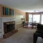 4862 Old Farm Court Ne, Woodstock, GA 30188 ID:9040348