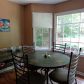 4862 Old Farm Court Ne, Woodstock, GA 30188 ID:9040350