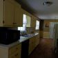 4862 Old Farm Court Ne, Woodstock, GA 30188 ID:9040351