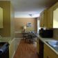 4862 Old Farm Court Ne, Woodstock, GA 30188 ID:9040352