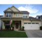 205 Cole Court, Canton, GA 30114 ID:9040373