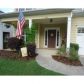 205 Cole Court, Canton, GA 30114 ID:9040374