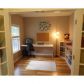 205 Cole Court, Canton, GA 30114 ID:9040376