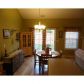 205 Cole Court, Canton, GA 30114 ID:9040378