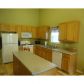 205 Cole Court, Canton, GA 30114 ID:9040379