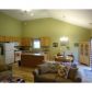 205 Cole Court, Canton, GA 30114 ID:9040380