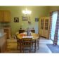 205 Cole Court, Canton, GA 30114 ID:9040381