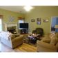 205 Cole Court, Canton, GA 30114 ID:9040382