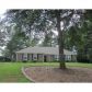 40 Lindsey Lane, Sharpsburg, GA 30277 ID:9040435