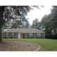 40 Lindsey Lane, Sharpsburg, GA 30277 ID:9040436