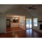 40 Lindsey Lane, Sharpsburg, GA 30277 ID:9040438