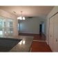 40 Lindsey Lane, Sharpsburg, GA 30277 ID:9040441