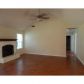 40 Lindsey Lane, Sharpsburg, GA 30277 ID:9040442