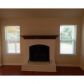 40 Lindsey Lane, Sharpsburg, GA 30277 ID:9040443