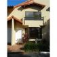 7792 SW 102 LN # 7792, Miami, FL 33156 ID:9207301